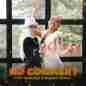 No Comment - Tuty Wibowo (Single)