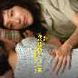 Wo Zhe Yang Huo Le Yi Tian (Theme Song Of The Movie Lost Love) 我这样活了一天 (电影流水落花主题曲)