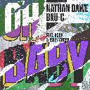 Oh Baby Feat. Bshp & Issey Cross