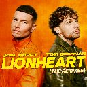 Lionheart Feat. Tom Grennan (Joel Corry VIP Mix)