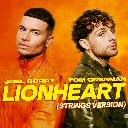 Lionheart Feat. Tom Grennan (Strings Version)