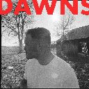 Dawns Feat. Maggie Rogers