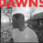 Dawns - Zach Bryan