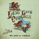 Long Live Cowgirls (Me And A Fiddle)