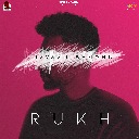 Rukh