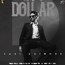 Dollar