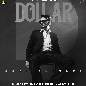 Dollar - Saabi Bhinder