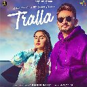 Tralla Feat. Vadda Grewal