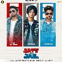 Jatt N Jail