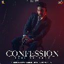 Confession