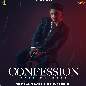 Confession - Saabi Bhinder