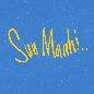 Sun Maahi - The EP