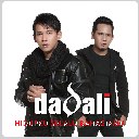Hidupku Selalu Bahagiamu (Intro)