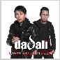 Hidupku Selalu Bahagiamu (Single)