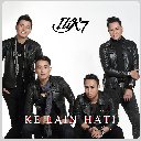 Ke Lain Hati (Intro)