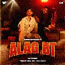 ALAG BT