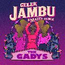 Gelek Jambu (Karazey Remix)