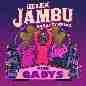Gelek Jambu (Karazey Remix)