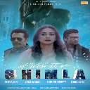 Tum Hi Dil Ki Who Dhadkan Ho