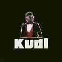 Kudi (Rap)
