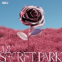My Secret Park