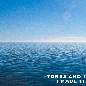 I Made It - Tones And I