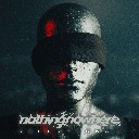 THIRST4VIOLENCE Feat. Freddie Dredd & Silverstein