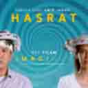 Hasrat (OST Imaginur)