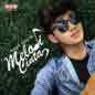 Melodi Cinta (Amad Fadlin)