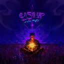 Ease Up