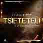 Tsifteteli