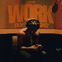 Work Fa My Spot (Chorus)