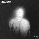 Diamonds