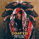 GOATED. (Chorus)