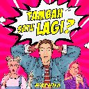 Tambah Satu Lagi