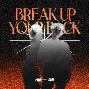 Break Up Your Back