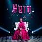 Burn (English Version)