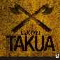 Takua