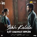 Sukh Kalale (Ajay Gogavale Version) (From Ved)