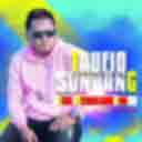 Tak Sedalam Ini (Chorus)