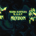 Motion Feat. K.A.A.N.