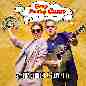 Yang Penting Cuan (Single)