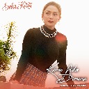 Kamu Ada Dimana