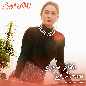 Kamu Ada Dimana (Single)