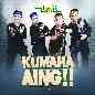Kumaha Aing (Single)