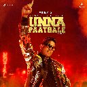 Unna Paathale