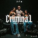 Criminal