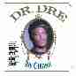 The Chronic - Dr. Dre & Snoop Dogg