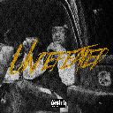Undefeated