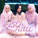 150 Juta (Verse)